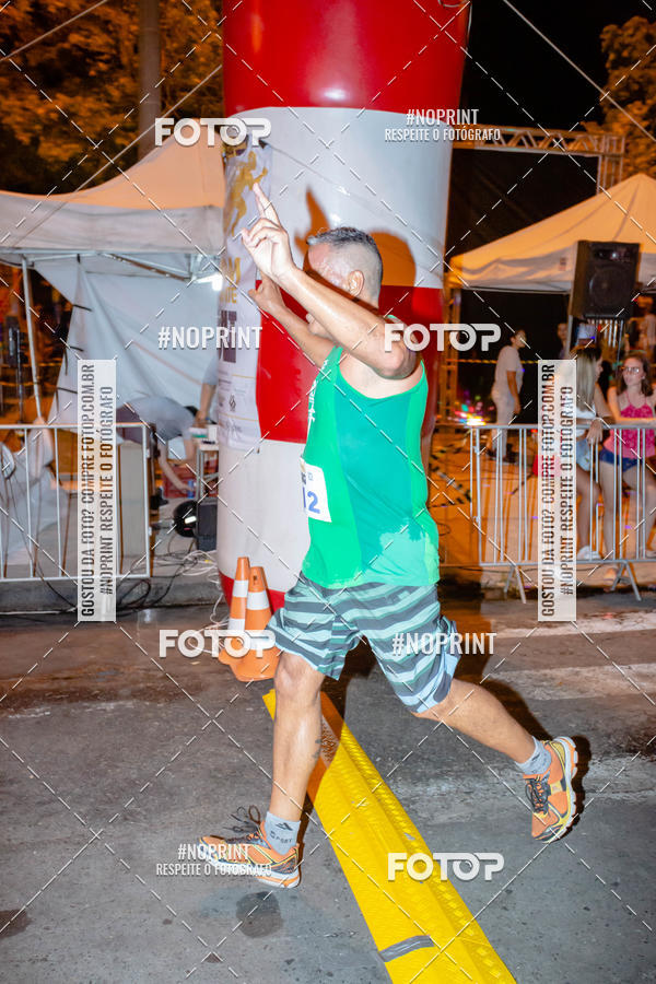 Buy your photos of the eventTEAM MUTANTE NIGHT RUN on Fotop