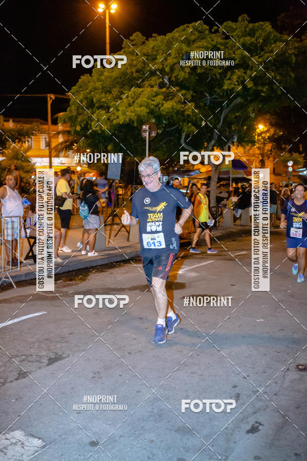 Buy your photos of the eventTEAM MUTANTE NIGHT RUN on Fotop