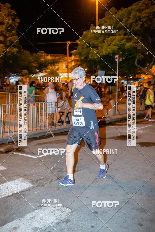 Buy your photos of the eventTEAM MUTANTE NIGHT RUN on Fotop