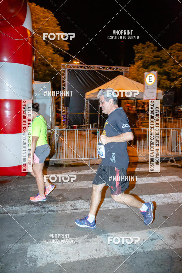 Buy your photos of the eventTEAM MUTANTE NIGHT RUN on Fotop