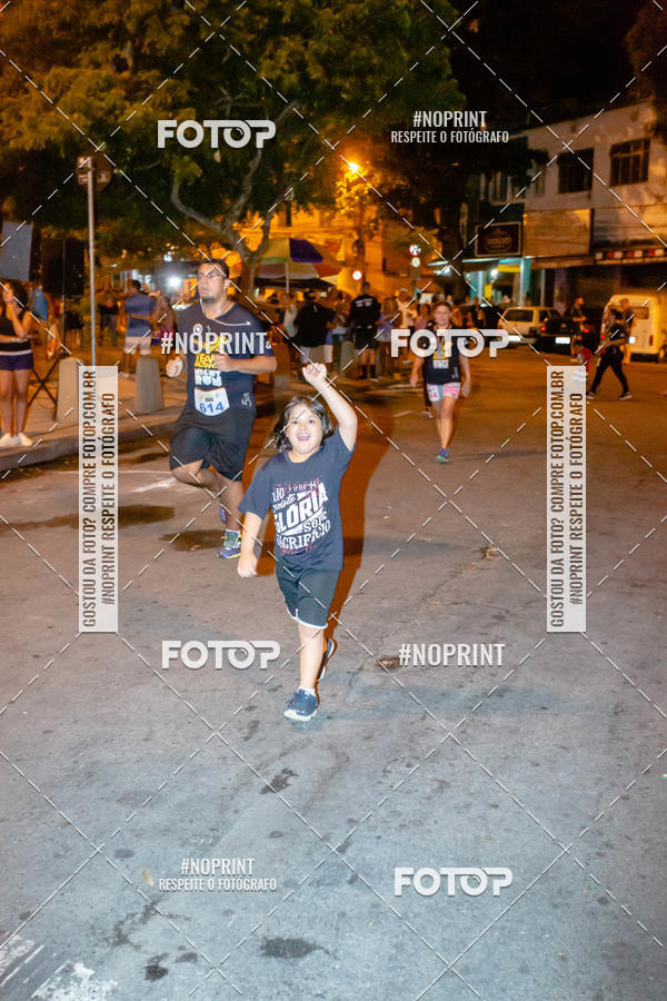 Buy your photos of the eventTEAM MUTANTE NIGHT RUN on Fotop