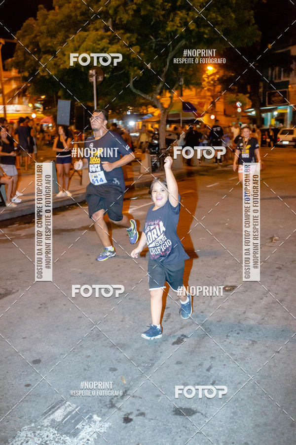 Buy your photos of the eventTEAM MUTANTE NIGHT RUN on Fotop