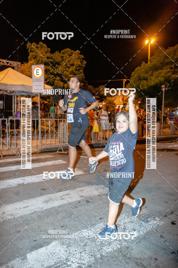 Buy your photos of the eventTEAM MUTANTE NIGHT RUN on Fotop