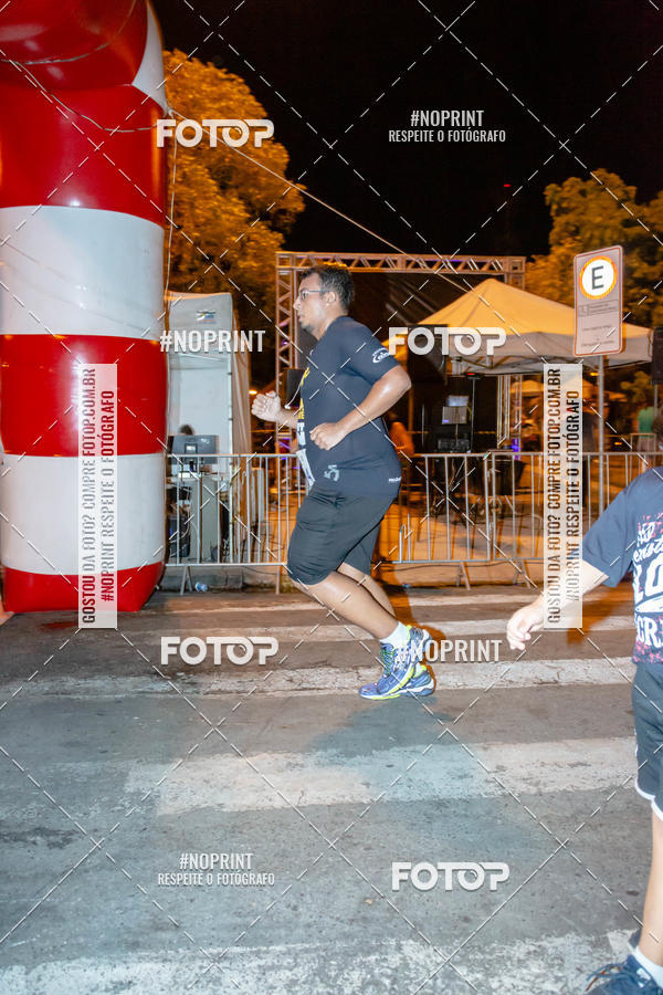 Buy your photos of the eventTEAM MUTANTE NIGHT RUN on Fotop