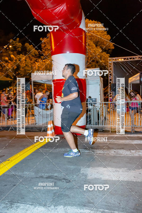 Buy your photos of the eventTEAM MUTANTE NIGHT RUN on Fotop