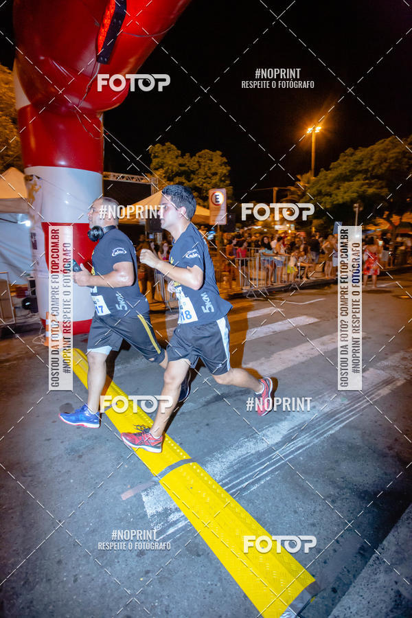 Buy your photos of the eventTEAM MUTANTE NIGHT RUN on Fotop