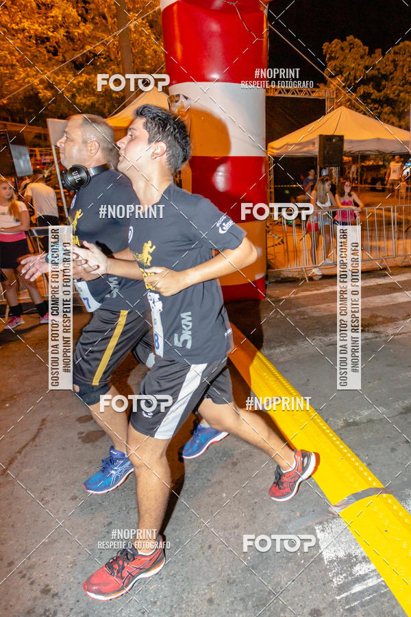Buy your photos of the eventTEAM MUTANTE NIGHT RUN on Fotop