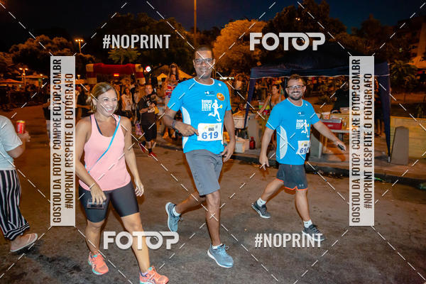 Buy your photos of the eventTEAM MUTANTE NIGHT RUN on Fotop