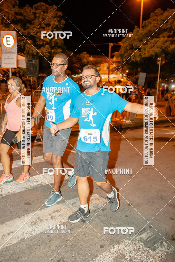 Buy your photos of the eventTEAM MUTANTE NIGHT RUN on Fotop