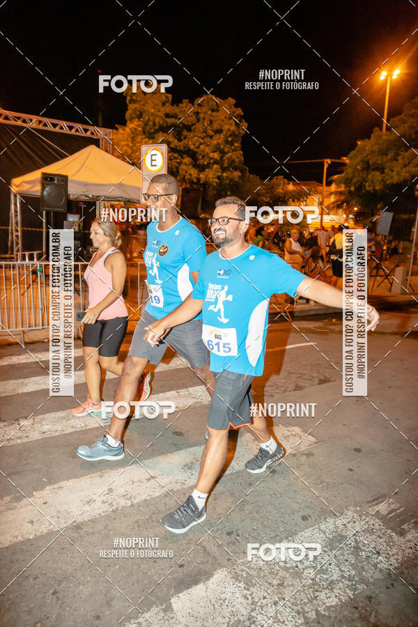 Buy your photos of the eventTEAM MUTANTE NIGHT RUN on Fotop