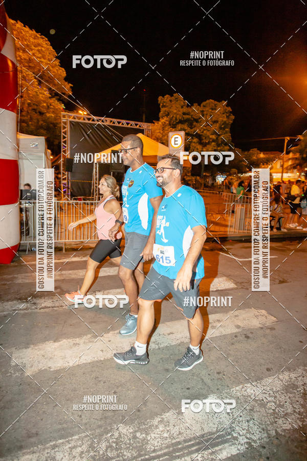Buy your photos of the eventTEAM MUTANTE NIGHT RUN on Fotop