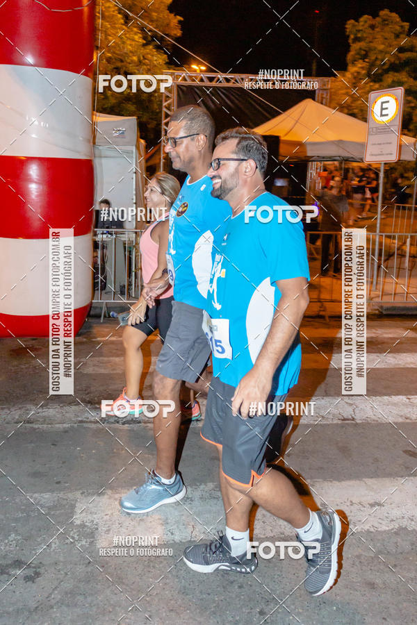 Buy your photos of the eventTEAM MUTANTE NIGHT RUN on Fotop