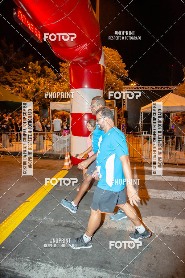 Buy your photos of the eventTEAM MUTANTE NIGHT RUN on Fotop