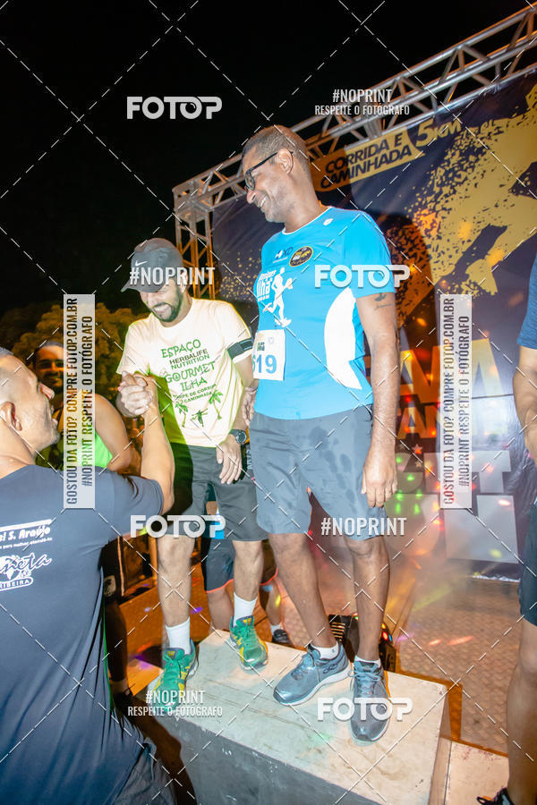 Buy your photos of the eventTEAM MUTANTE NIGHT RUN on Fotop