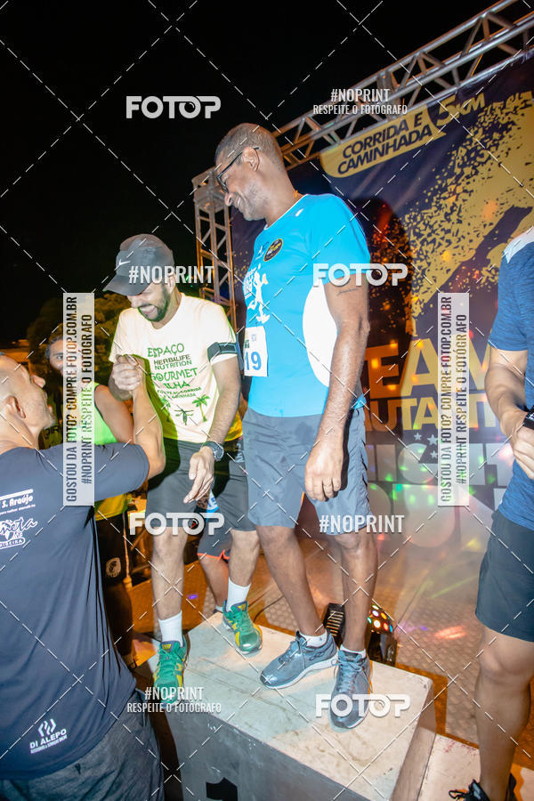 Buy your photos of the eventTEAM MUTANTE NIGHT RUN on Fotop