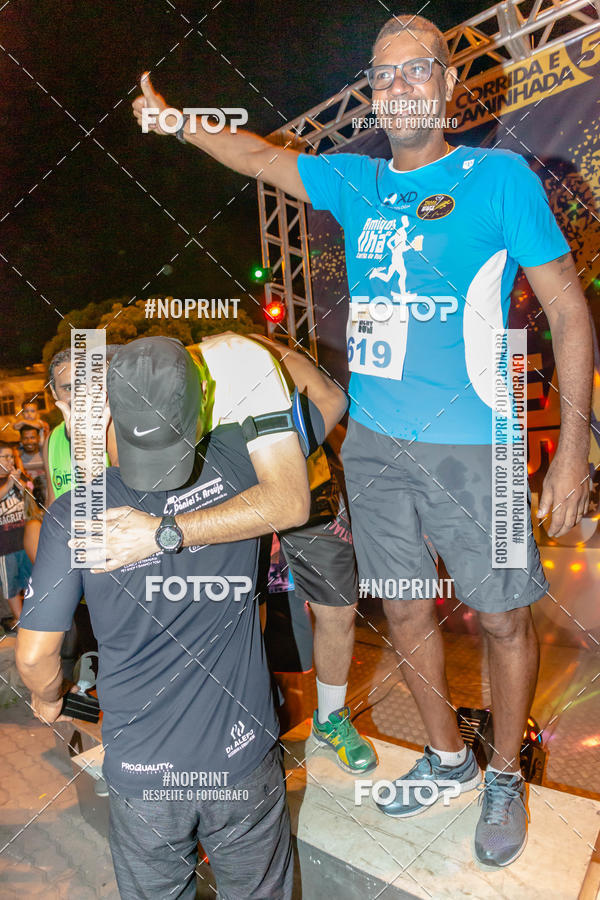 Buy your photos of the eventTEAM MUTANTE NIGHT RUN on Fotop