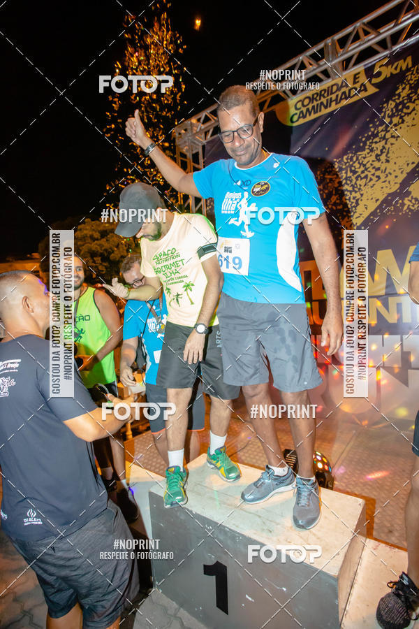 Buy your photos of the eventTEAM MUTANTE NIGHT RUN on Fotop