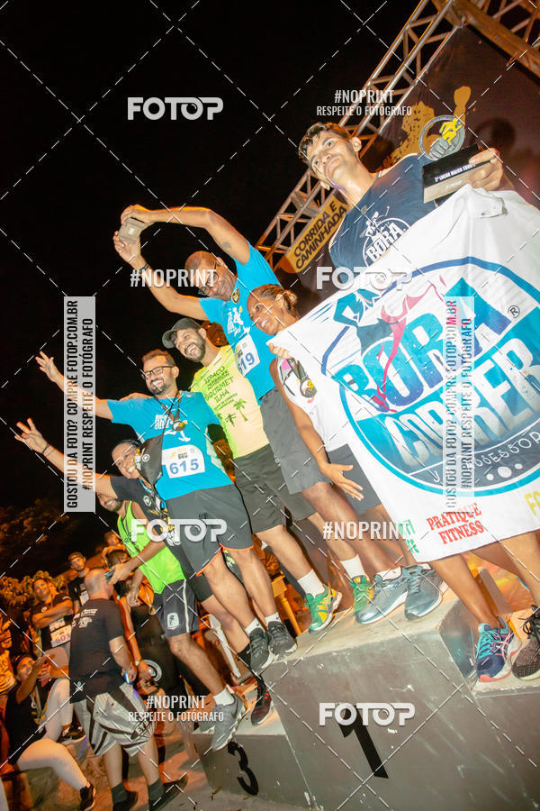 Buy your photos of the eventTEAM MUTANTE NIGHT RUN on Fotop