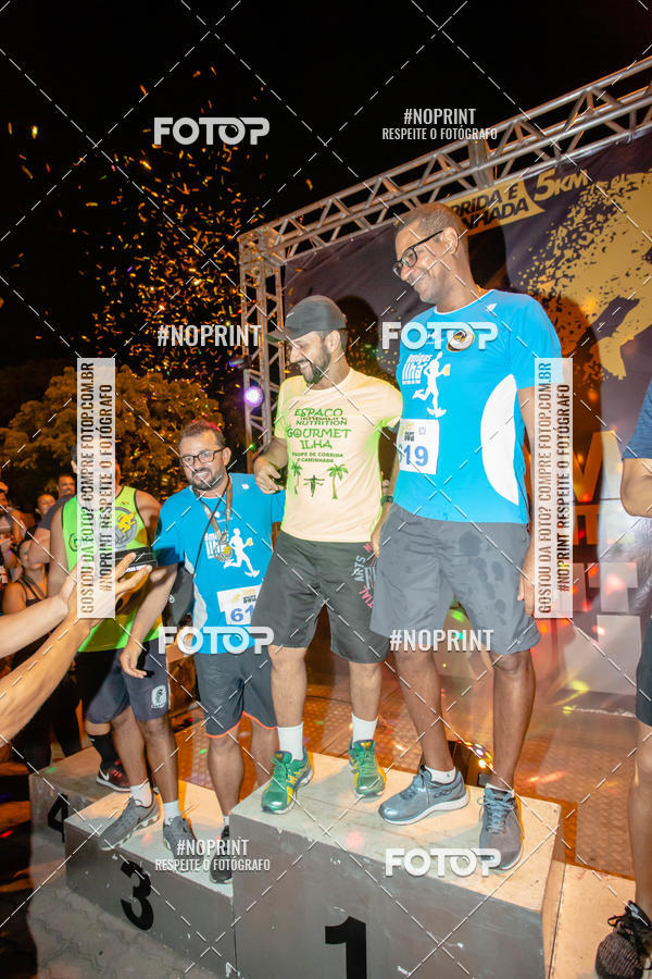 Buy your photos of the eventTEAM MUTANTE NIGHT RUN on Fotop