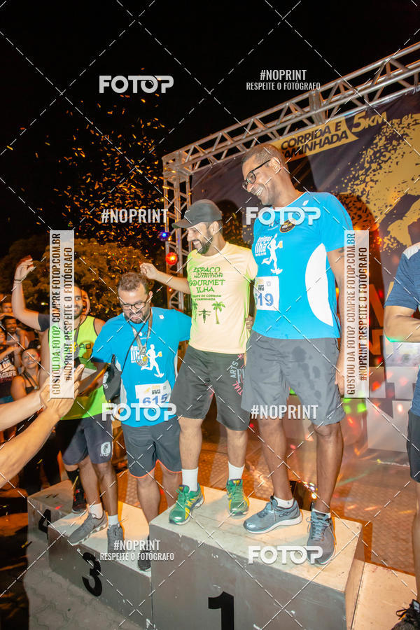 Buy your photos of the eventTEAM MUTANTE NIGHT RUN on Fotop