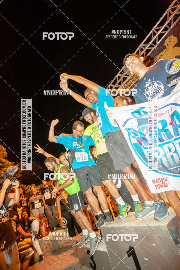 Buy your photos of the eventTEAM MUTANTE NIGHT RUN on Fotop