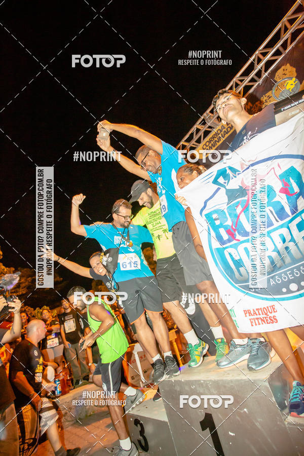 Buy your photos of the eventTEAM MUTANTE NIGHT RUN on Fotop