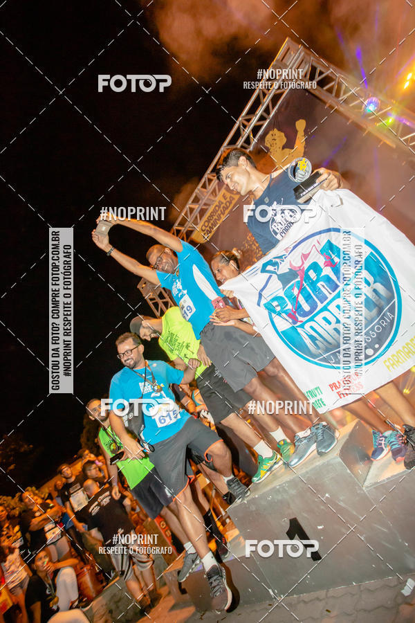 Buy your photos of the eventTEAM MUTANTE NIGHT RUN on Fotop