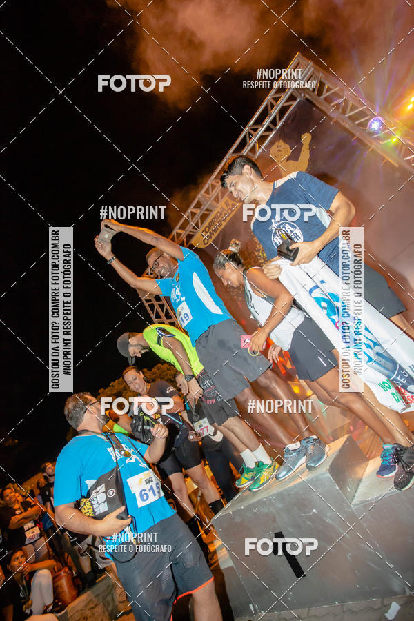Buy your photos of the eventTEAM MUTANTE NIGHT RUN on Fotop