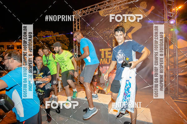 Buy your photos of the eventTEAM MUTANTE NIGHT RUN on Fotop