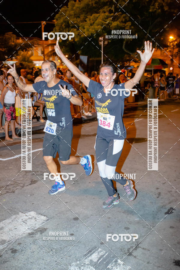 Buy your photos of the eventTEAM MUTANTE NIGHT RUN on Fotop
