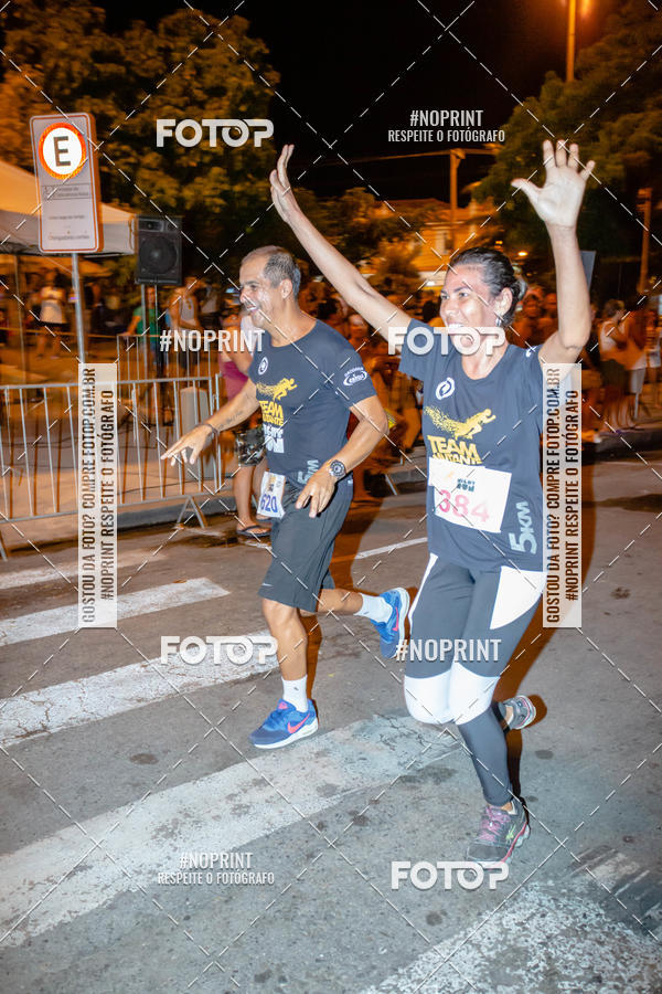 Buy your photos of the eventTEAM MUTANTE NIGHT RUN on Fotop