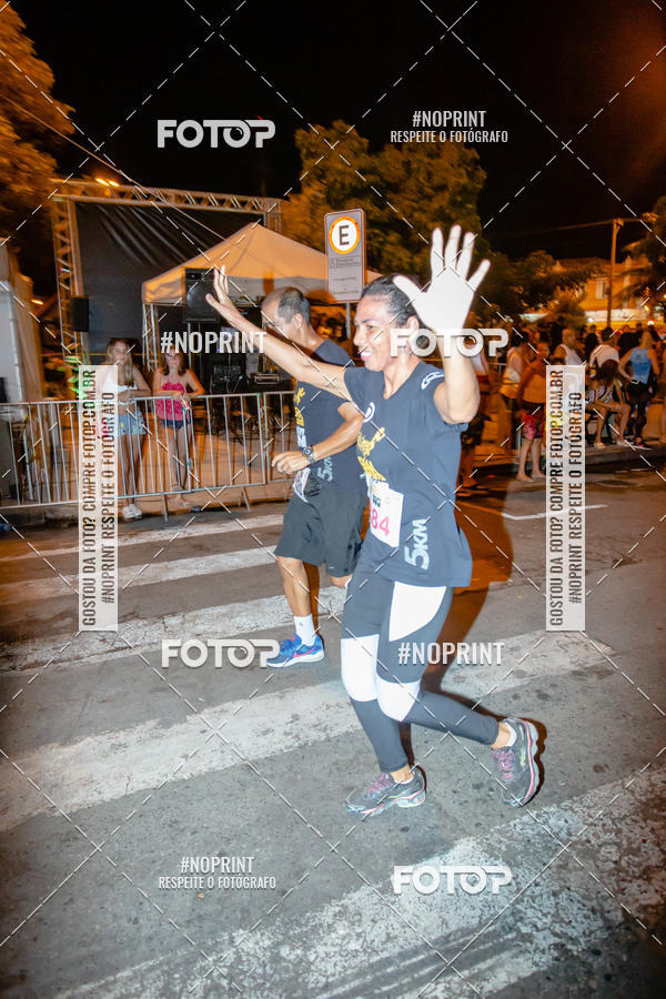 Buy your photos of the eventTEAM MUTANTE NIGHT RUN on Fotop