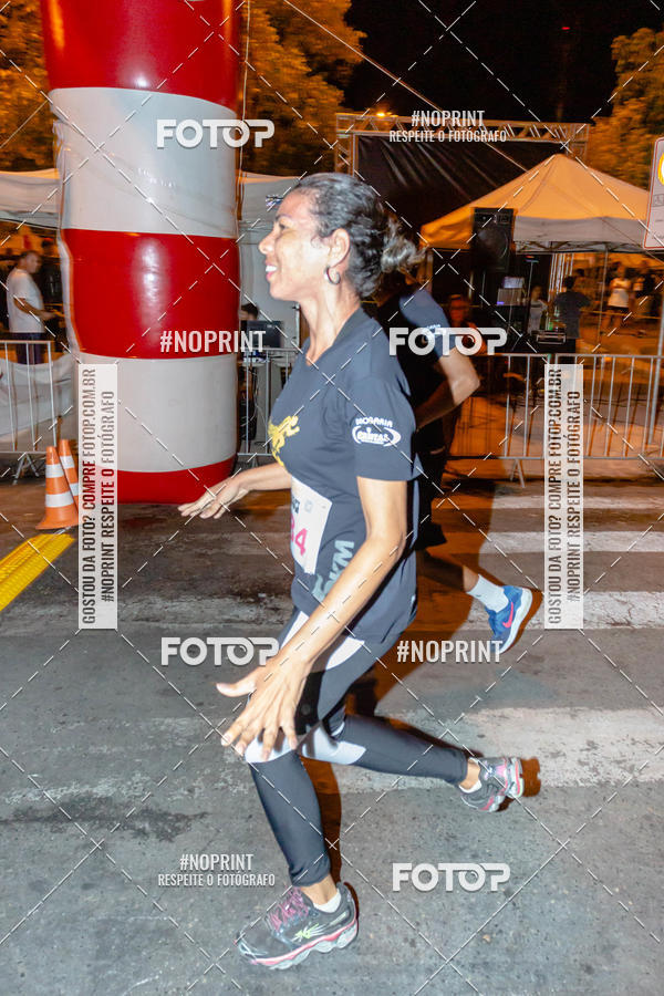 Buy your photos of the eventTEAM MUTANTE NIGHT RUN on Fotop