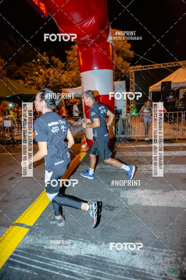 Buy your photos of the eventTEAM MUTANTE NIGHT RUN on Fotop