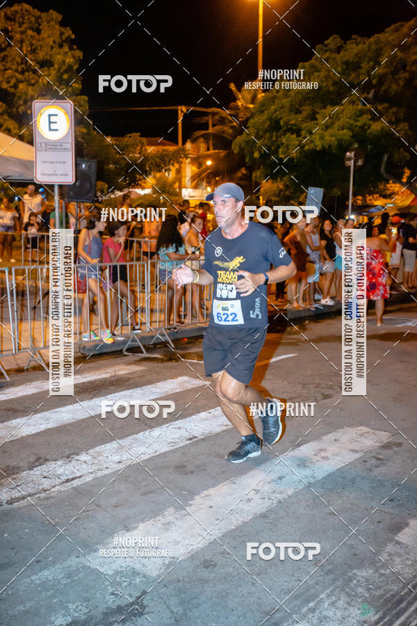 Buy your photos of the eventTEAM MUTANTE NIGHT RUN on Fotop