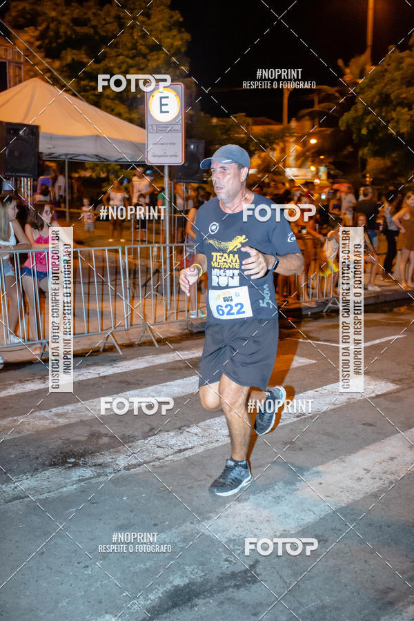 Buy your photos of the eventTEAM MUTANTE NIGHT RUN on Fotop