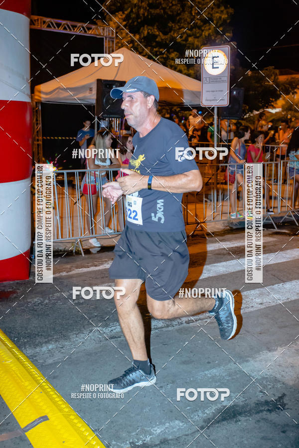 Buy your photos of the eventTEAM MUTANTE NIGHT RUN on Fotop