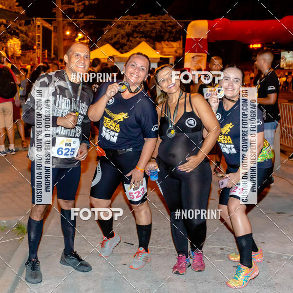 Buy your photos of the eventTEAM MUTANTE NIGHT RUN on Fotop