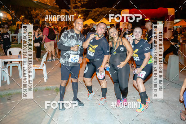 Buy your photos of the eventTEAM MUTANTE NIGHT RUN on Fotop