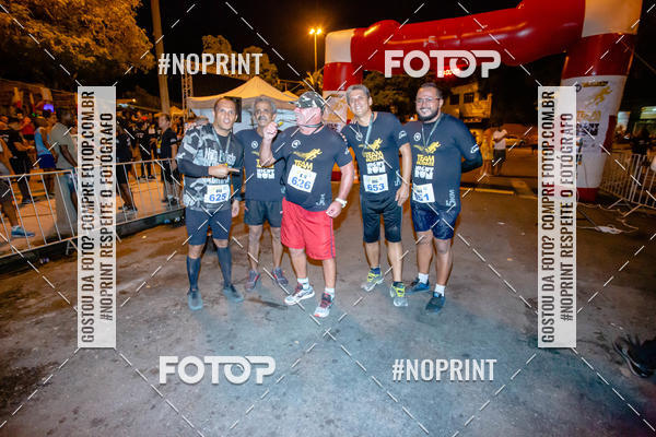 Buy your photos of the eventTEAM MUTANTE NIGHT RUN on Fotop