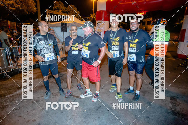 Buy your photos of the eventTEAM MUTANTE NIGHT RUN on Fotop
