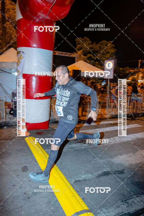 Buy your photos of the eventTEAM MUTANTE NIGHT RUN on Fotop