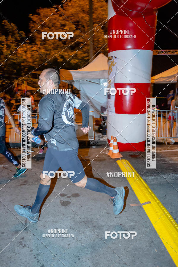 Buy your photos of the eventTEAM MUTANTE NIGHT RUN on Fotop