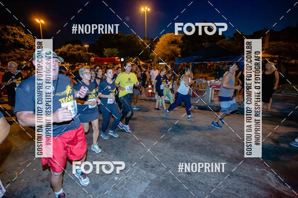 Buy your photos of the eventTEAM MUTANTE NIGHT RUN on Fotop