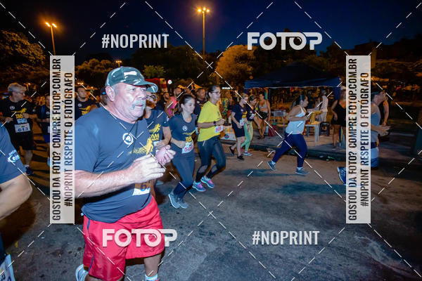 Buy your photos of the eventTEAM MUTANTE NIGHT RUN on Fotop