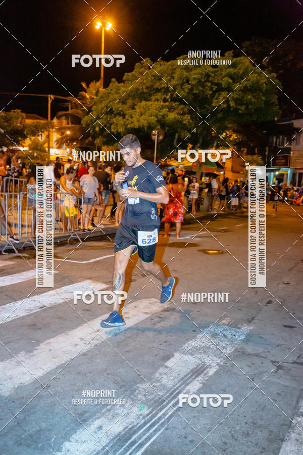 Buy your photos of the eventTEAM MUTANTE NIGHT RUN on Fotop