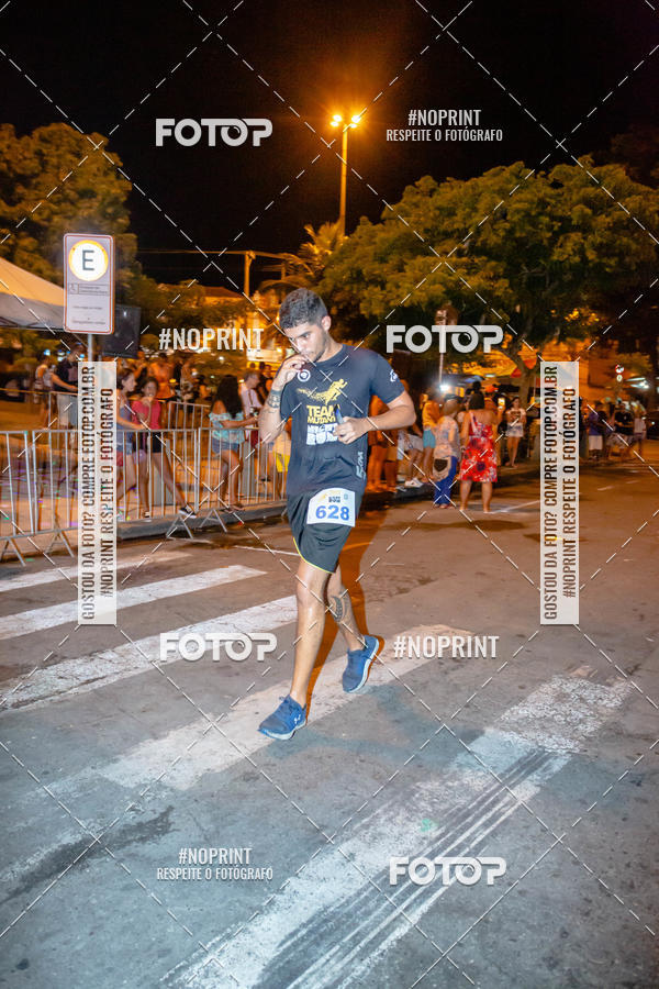 Buy your photos of the eventTEAM MUTANTE NIGHT RUN on Fotop