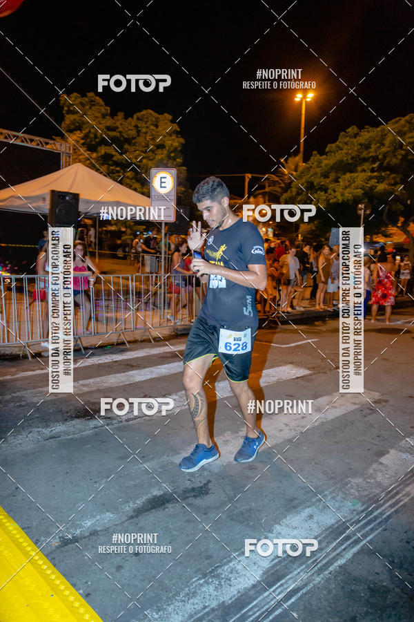 Buy your photos of the eventTEAM MUTANTE NIGHT RUN on Fotop