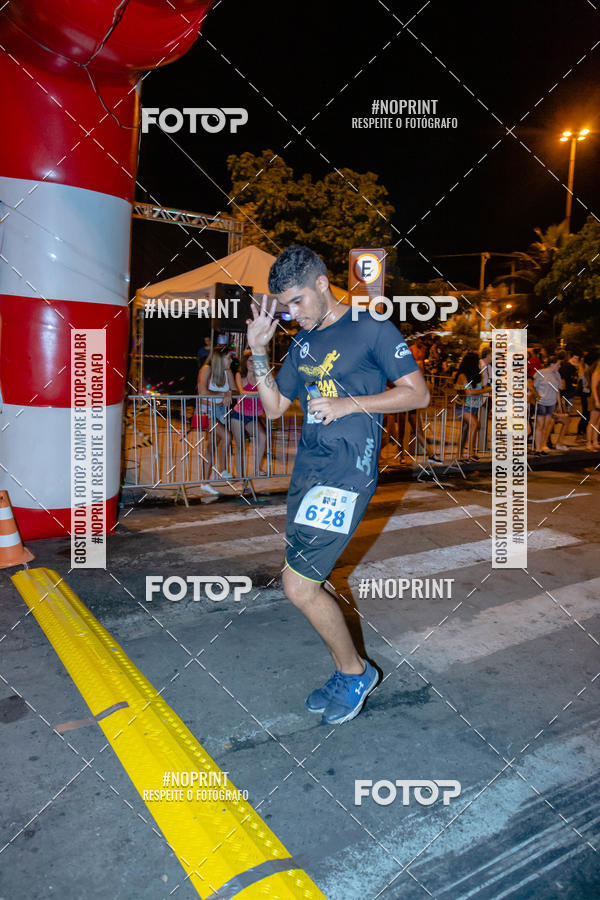 Buy your photos of the eventTEAM MUTANTE NIGHT RUN on Fotop