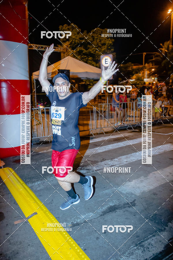 Buy your photos of the eventTEAM MUTANTE NIGHT RUN on Fotop